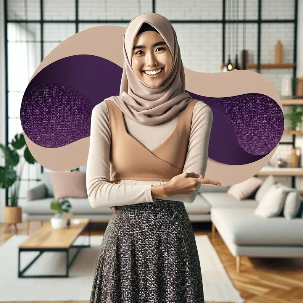 Indihome Jakarta Utara