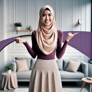 IndiHome Jateng | Harga Paket Pasang WiFi IndiHome Terbaru