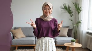 IndiHome Jati Padang | Harga Paket Pasang WiFi IndiHome Terbaru