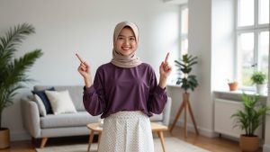 IndiHome Jatijajar | Harga Paket Pasang WiFi IndiHome Terbaru