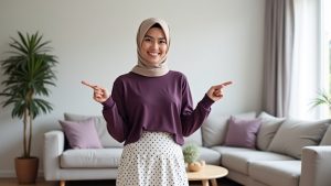 IndiHome Jatiluhur | Harga Paket Pasang WiFi IndiHome Terbaru