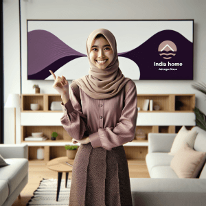 IndiHome Jatinegara Kaum | Harga Paket Pasang WiFi IndiHome Terbaru