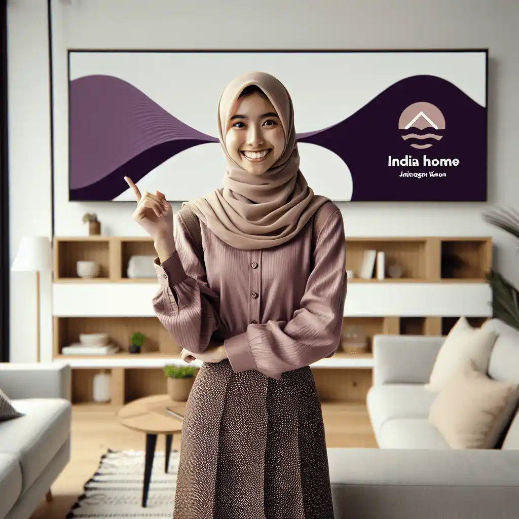 Indihome Jatinegara Kaum