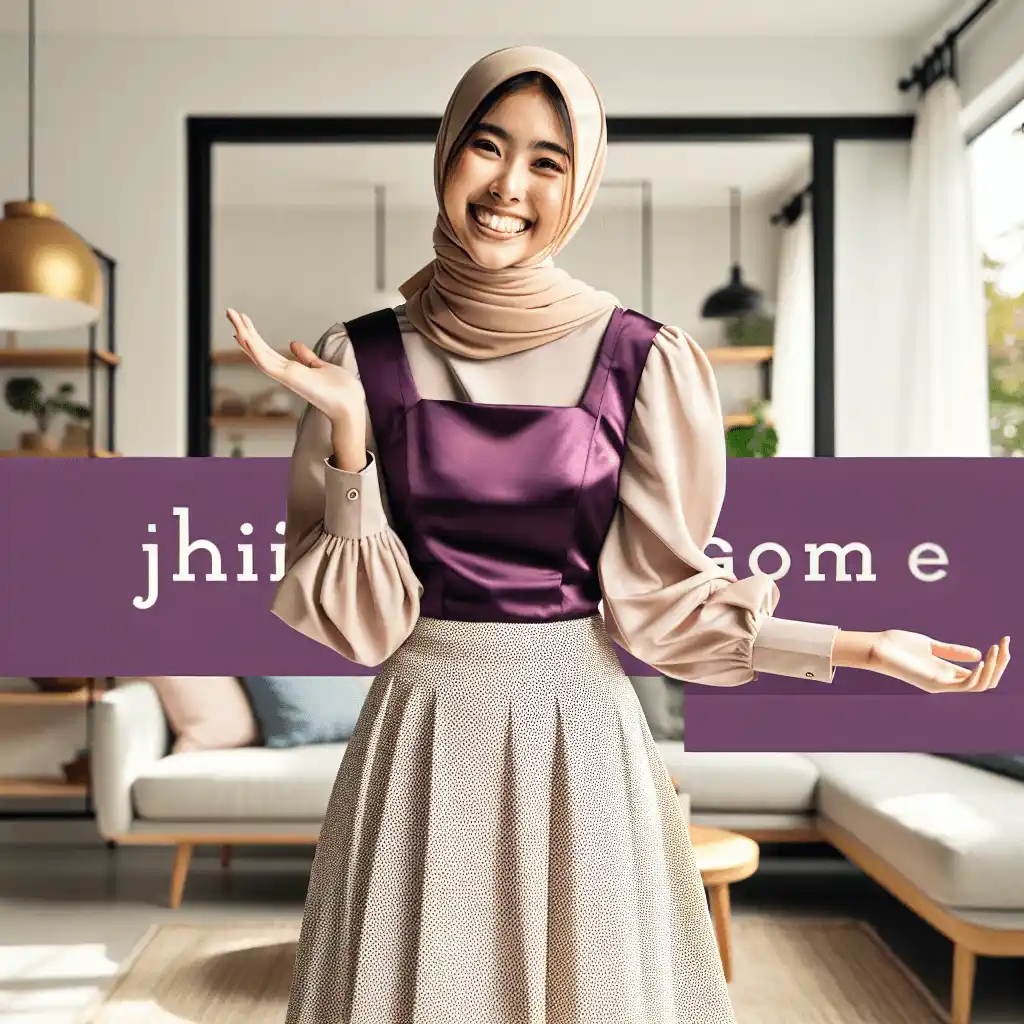 Indihome Jatiranggon