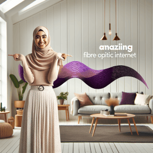 IndiHome Jatisampurna | Harga Paket Pasang WiFi IndiHome Terbaru