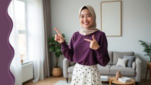 IndiHome Jatiuwung | Harga Paket Pasang WiFi IndiHome Terbaru