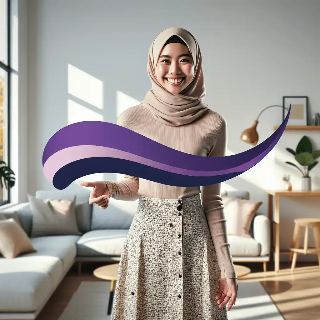 Indihome Jatiwaringin