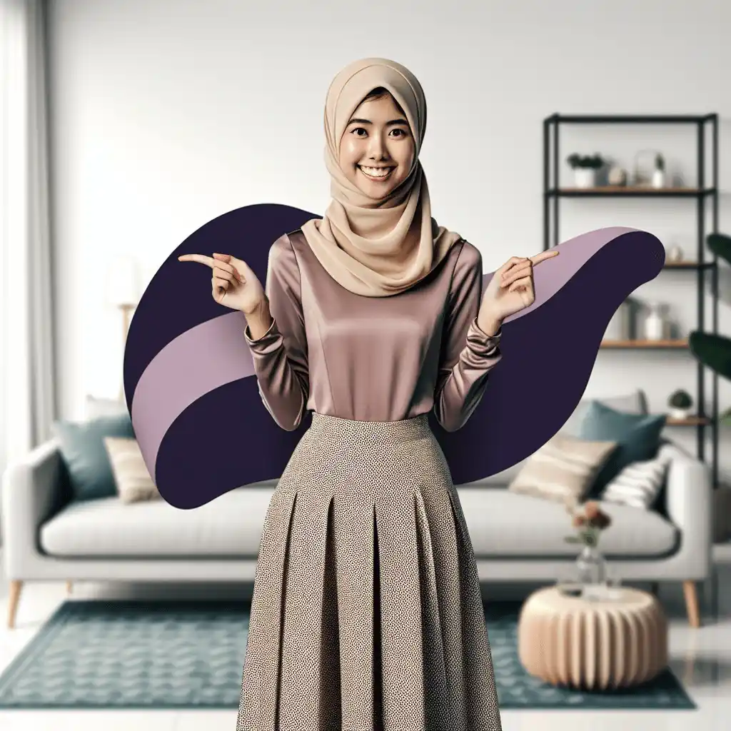 Indihome Jawa Tengah