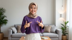 IndiHome Jelambar | Harga Paket Pasang WiFi IndiHome Terbaru