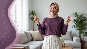 IndiHome Jelambar Baru | Harga Paket Pasang WiFi IndiHome Terbaru