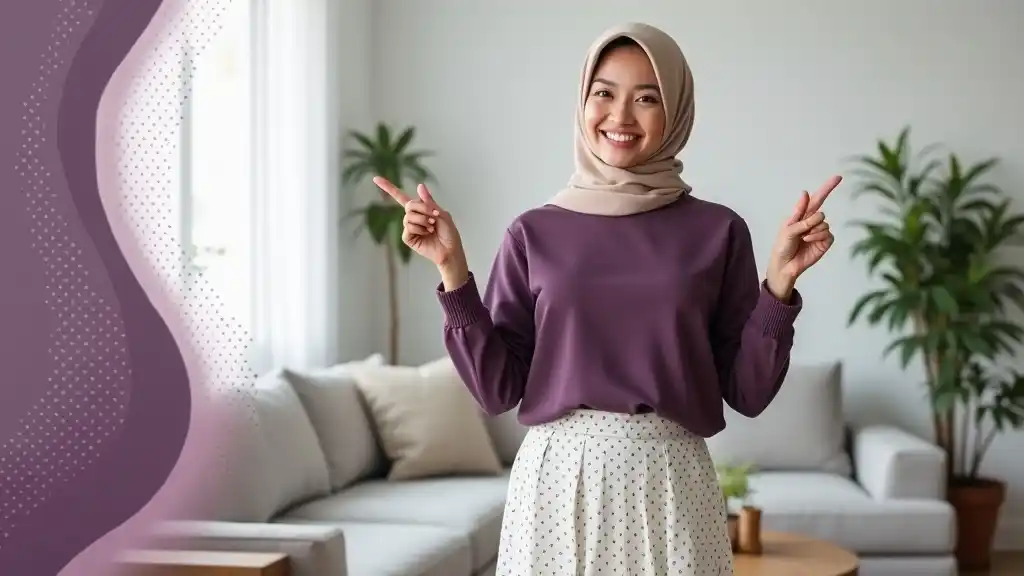 Indihome Jelambar Baru