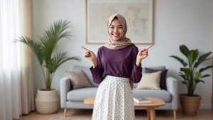 IndiHome Jembatan Besi | Harga Paket Pasang WiFi IndiHome Terbaru