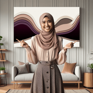 IndiHome Jeneponto | Harga Paket Pasang WiFi IndiHome Terbaru