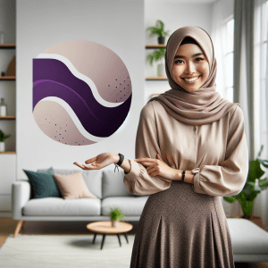 IndiHome Jimbaran | Harga Paket Pasang WiFi IndiHome Terbaru