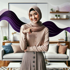 IndiHome Juwana | Harga Paket Pasang WiFi IndiHome Terbaru