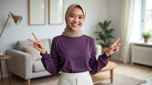 IndiHome Kaban Jahe | Harga Paket Pasang WiFi IndiHome Terbaru