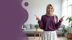 IndiHome Kadumekar | Harga Paket Pasang WiFi IndiHome Terbaru