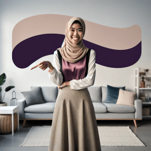 IndiHome Kadungora | Harga Paket Pasang WiFi IndiHome Terbaru