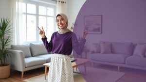 IndiHome Kaimana | Harga Paket Pasang WiFi IndiHome Terbaru