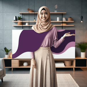 IndiHome Kajen | Harga Paket Pasang WiFi IndiHome Terbaru