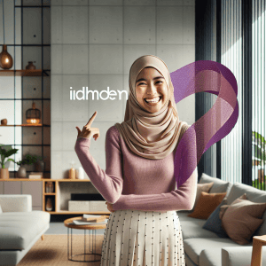 IndiHome Kalianda | Harga Paket Pasang WiFi IndiHome Terbaru