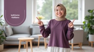 IndiHome Kalibaru | Harga Paket Pasang WiFi IndiHome Terbaru