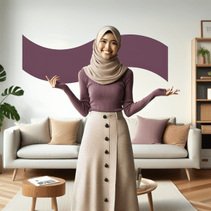 IndiHome Kalibata | Harga Paket Pasang WiFi IndiHome Terbaru