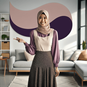 IndiHome Kalijati | Harga Paket Pasang WiFi IndiHome Terbaru