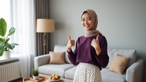 IndiHome Kalimalang | Harga Paket Pasang WiFi IndiHome Terbaru