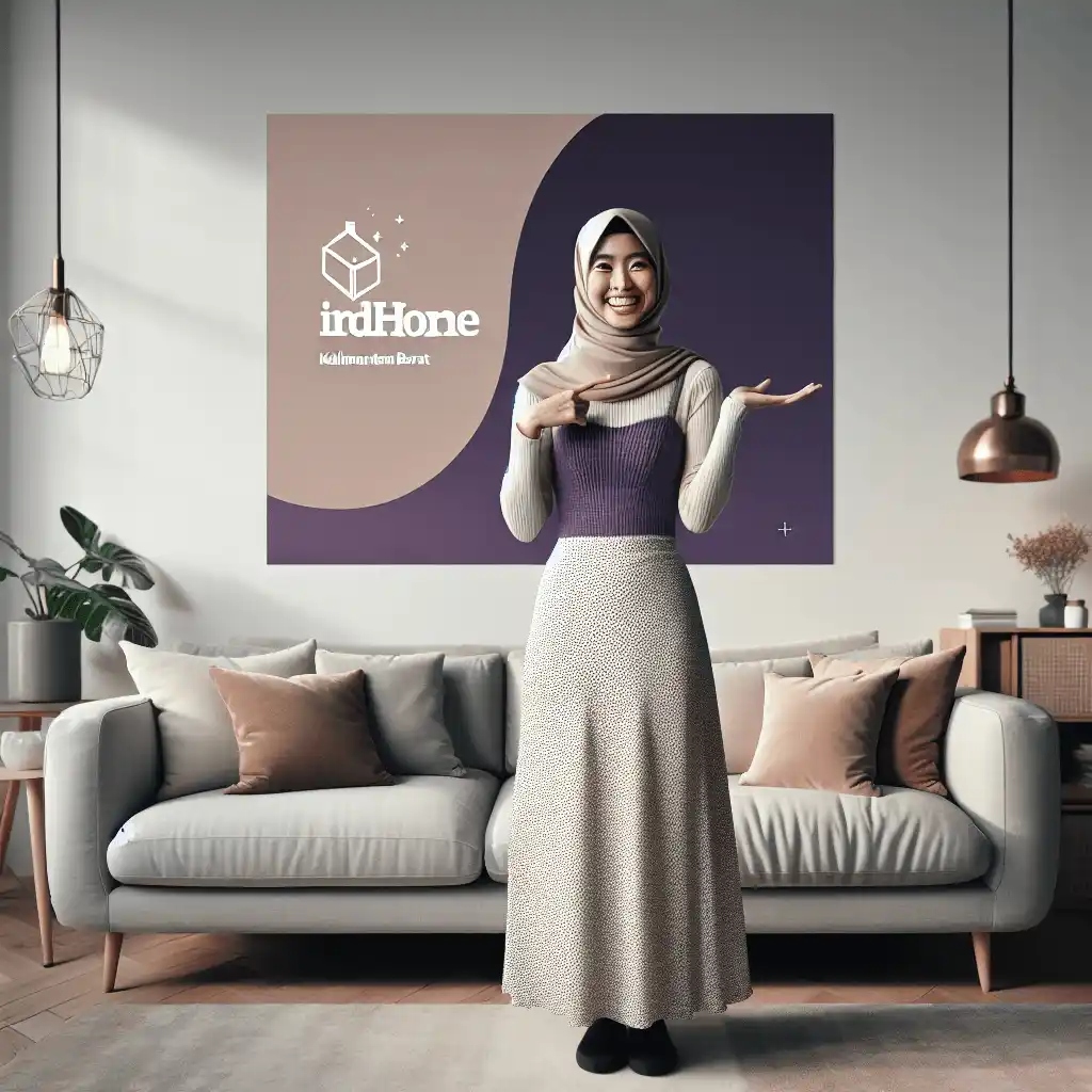 Indihome Kalimantan Barat