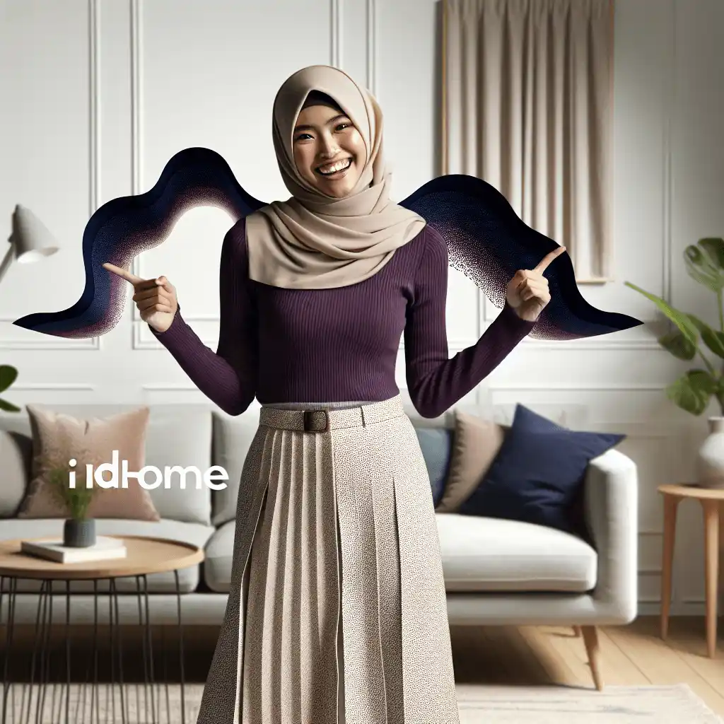 Indihome Kalimantan Selatan