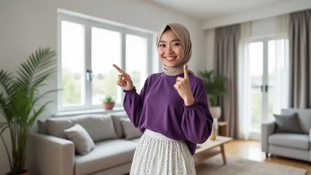 Indihome Kalimantan Timur