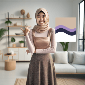 IndiHome Kalisari | Harga Paket Pasang WiFi IndiHome Terbaru