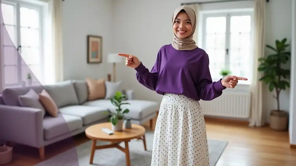 Indihome Kamal Muara