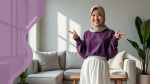 IndiHome Kampung Bali | Harga Paket Pasang WiFi IndiHome Terbaru