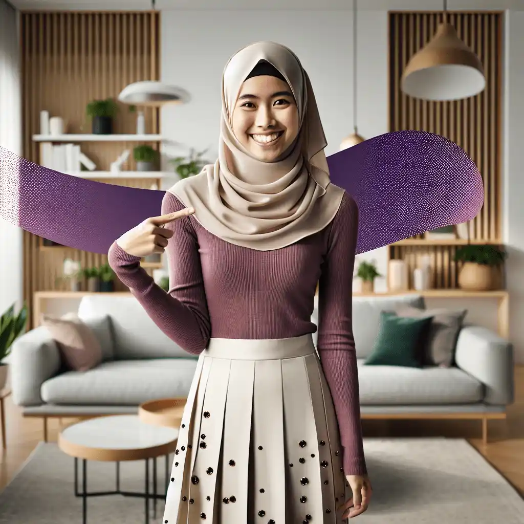 Indihome Kampung Baru