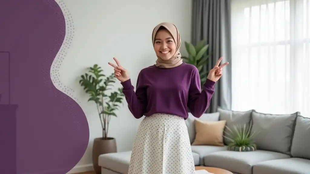 Indihome Kampung Melayu