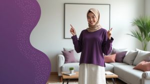 IndiHome Kampung Rawa | Harga Paket Pasang WiFi IndiHome Terbaru