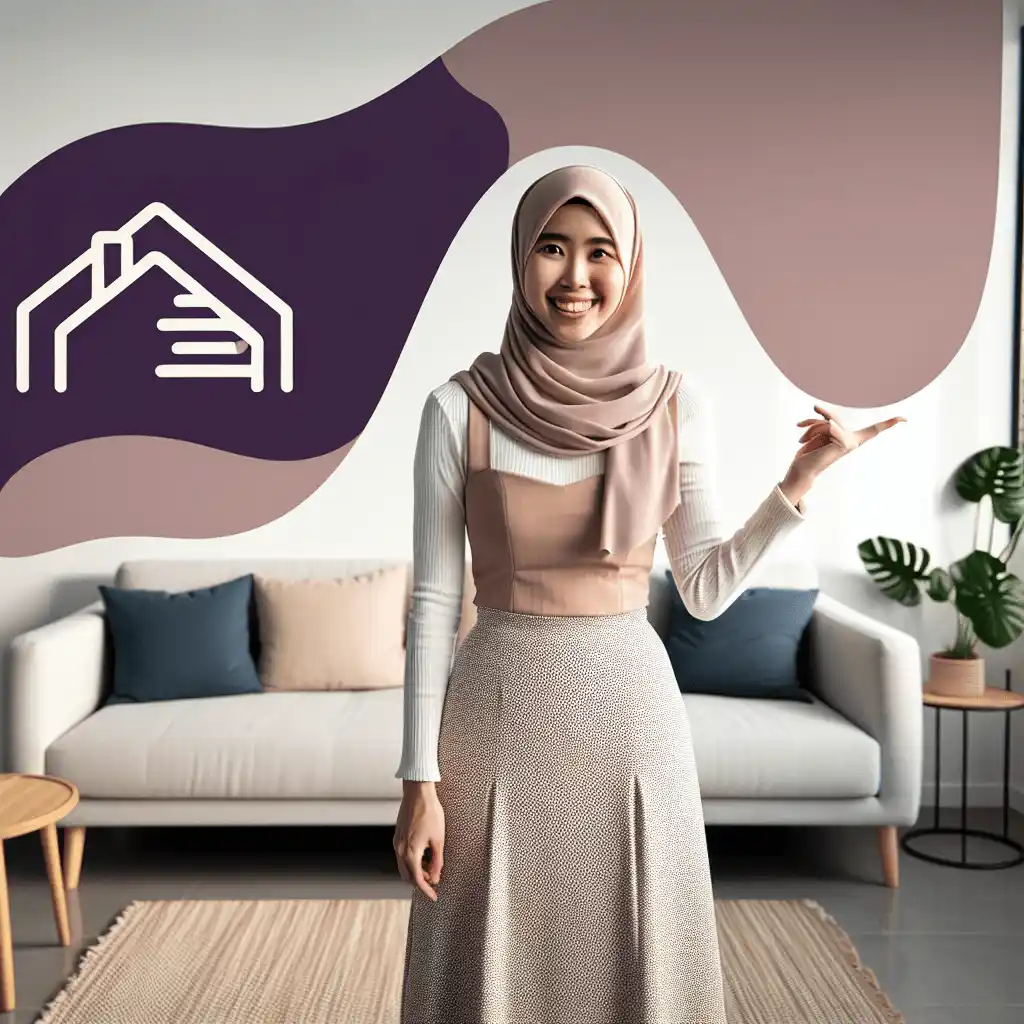 Indihome Kampung Tengah