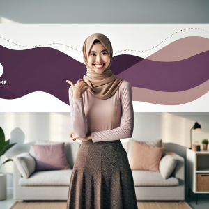 IndiHome Kandanghaur | Harga Paket Pasang WiFi IndiHome Terbaru