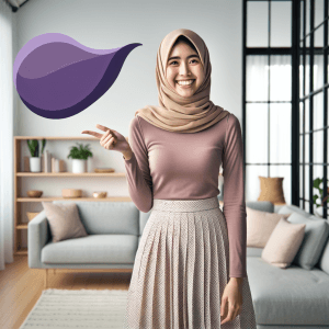 IndiHome Kapuas | Harga Paket Pasang WiFi IndiHome Terbaru