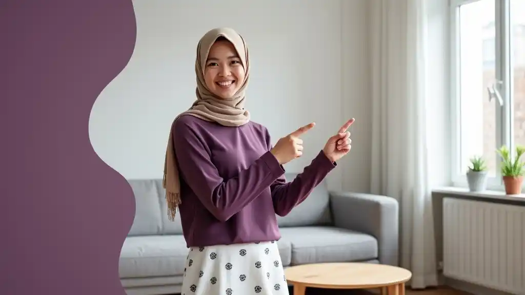 Indihome Kapuas Hulu