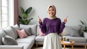 IndiHome Kapuk | Harga Paket Pasang WiFi IndiHome Terbaru