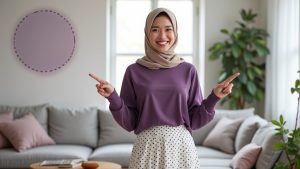 IndiHome Kapuk Muara | Harga Paket Pasang WiFi IndiHome Terbaru