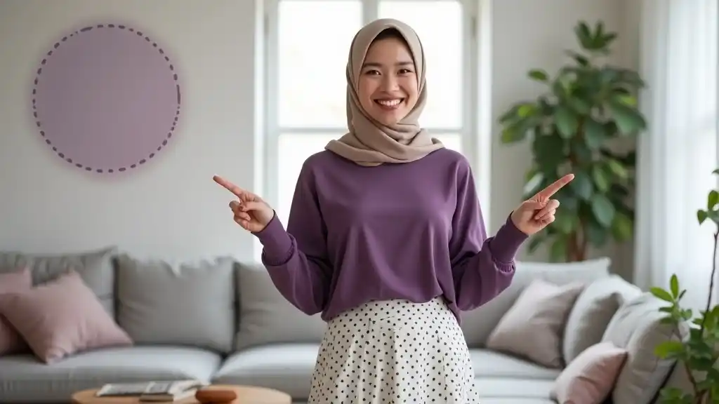 Indihome Kapuk Muara