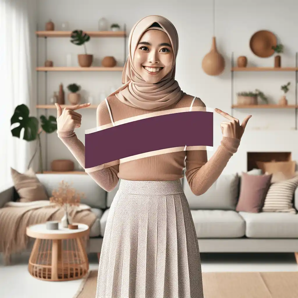 Indihome Karangampel