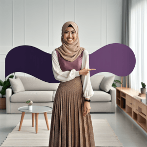 IndiHome Karanganyar | Paket Pasang WiFi IndiHome Terbaru 2025