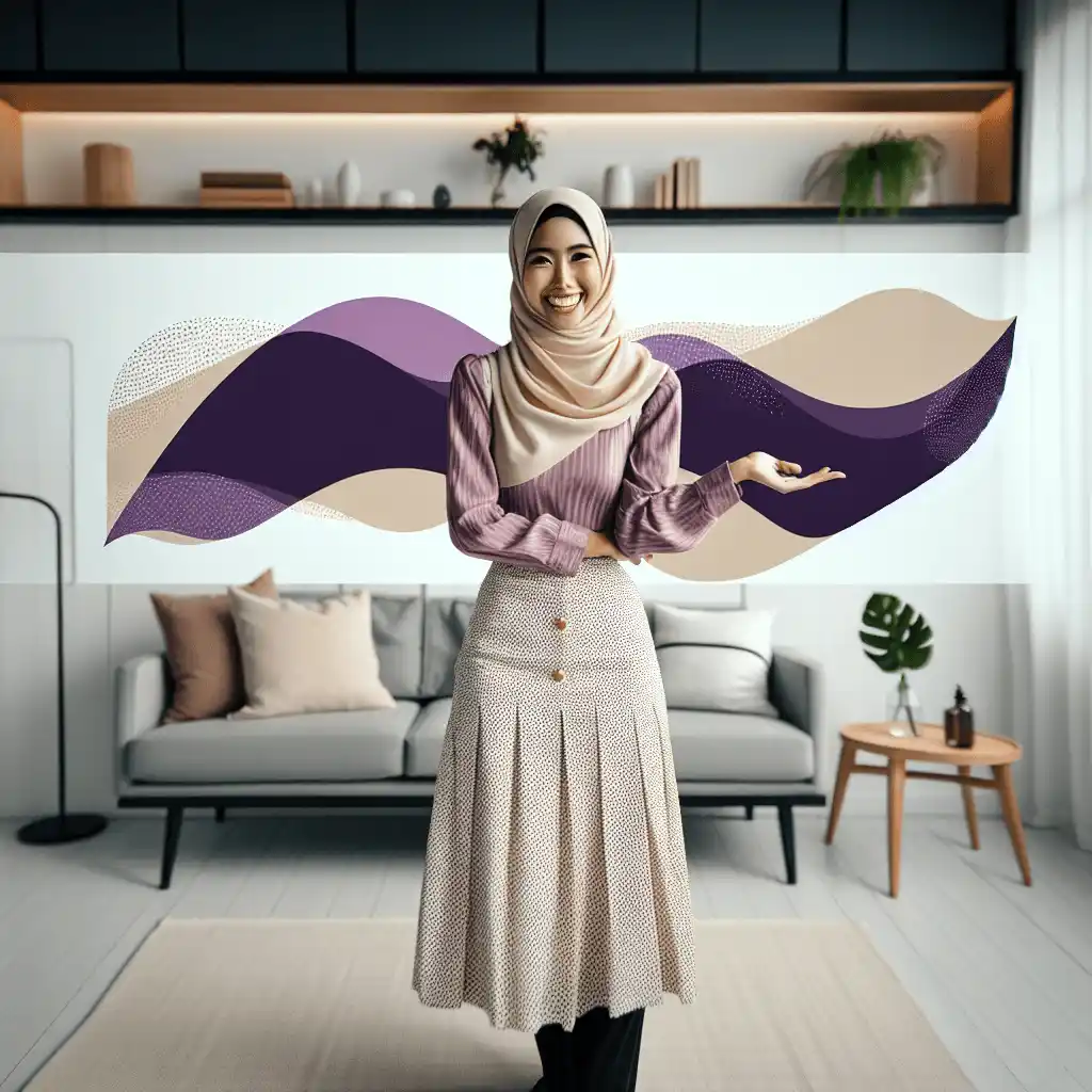 Indihome Karangploso