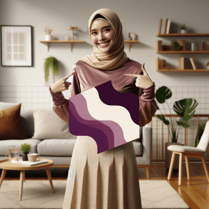 IndiHome Karawang Barat | Harga Paket Pasang WiFi IndiHome Terbaru