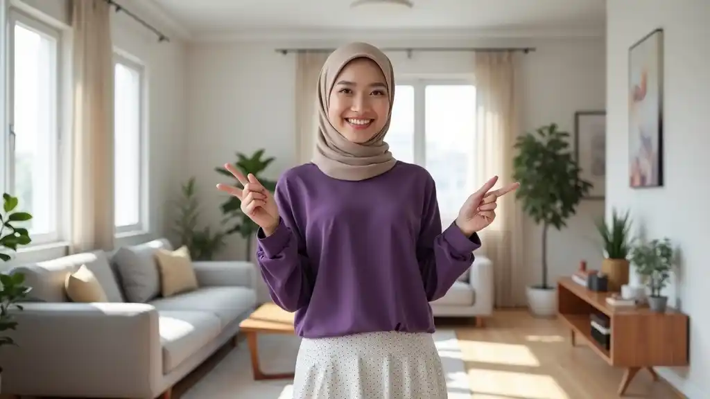 Indihome Karawang Wetan